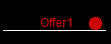 Offer1