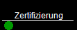 Zertifizierung
