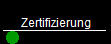 Zertifizierung