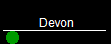 Devon