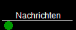 Nachrichten