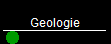 Geologie