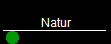 Natur