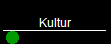 Kultur