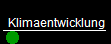 Klimaentwicklung