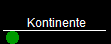 Kontinente