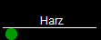 Harz