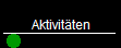 Aktivitten