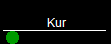 Kur