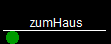zumHaus