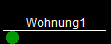 Wohnung1