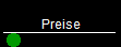 Preise