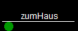 zumHaus