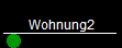 Wohnung2