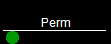 Perm