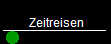 Zeitreisen