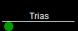 Trias
