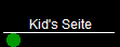 Kid's Seite