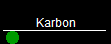 Karbon