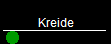 Kreide