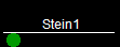 Stein1