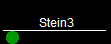 Stein3