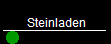 Steinladen