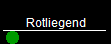 Rotliegend