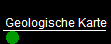 Geologische Karte