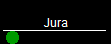 Jura