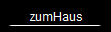 zumHaus