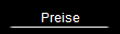 Preise