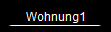 Wohnung1
