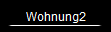 Wohnung2
